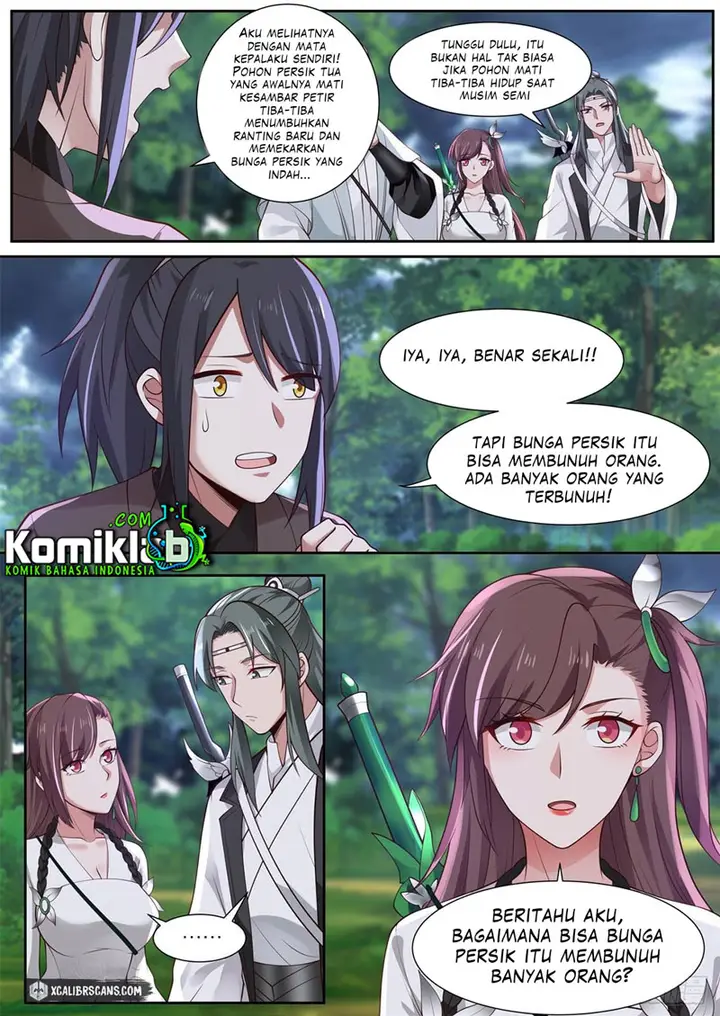 image-komik-the-first-ancestor-in-history-chapter-9-5/15