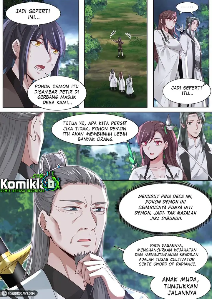 image-komik-the-first-ancestor-in-history-chapter-9-6/15
