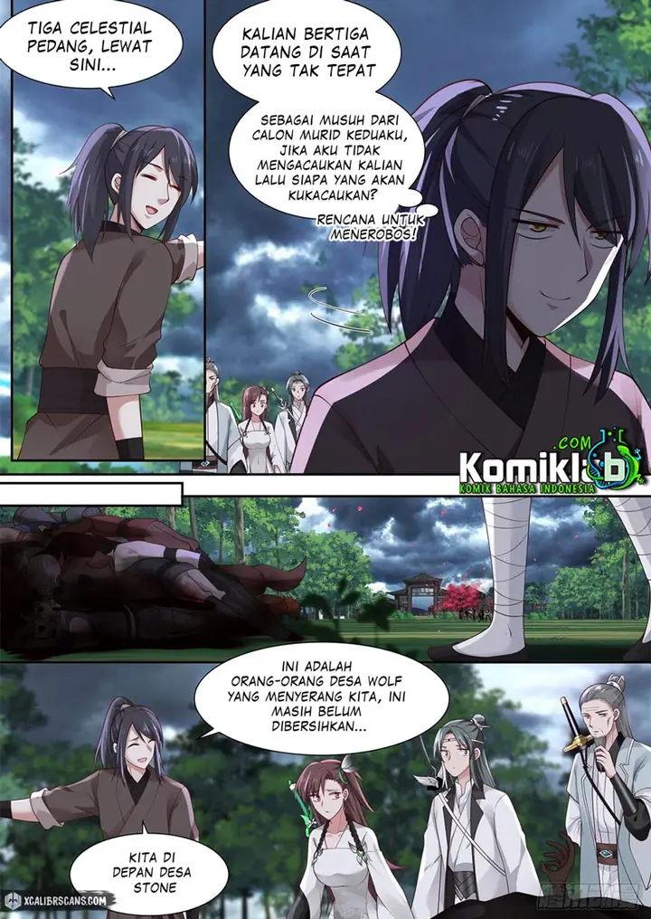 image-komik-the-first-ancestor-in-history-chapter-9-7/15