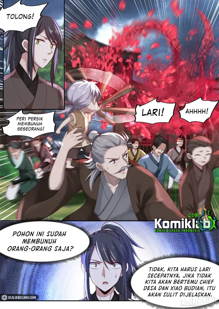 image-komik-the-first-ancestor-in-history-chapter-9-8/15