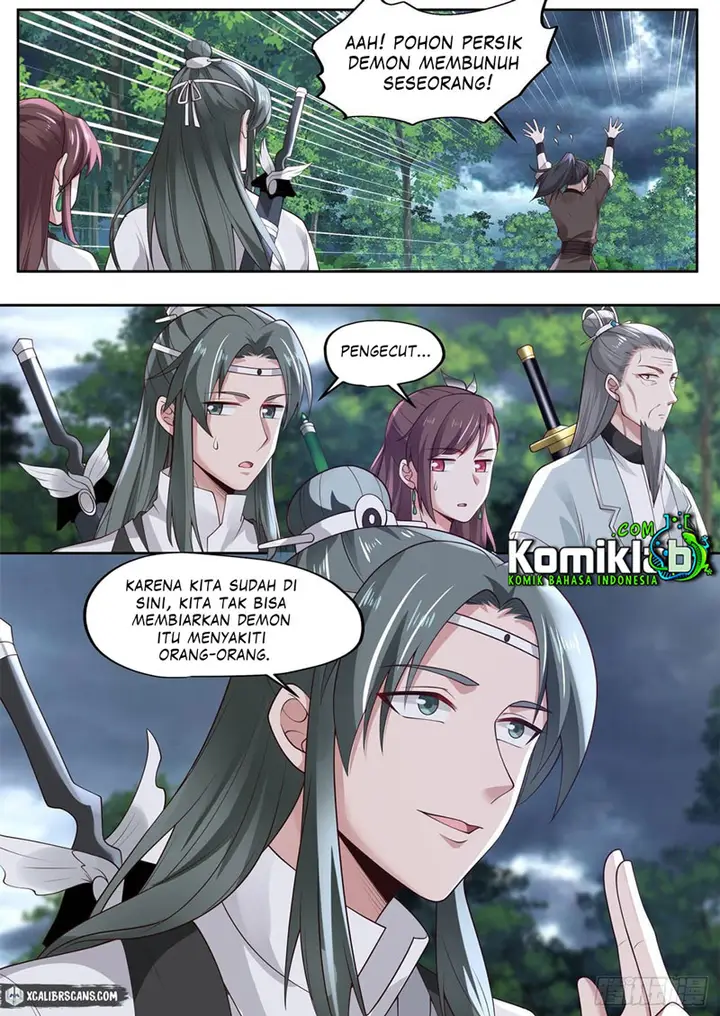 image-komik-the-first-ancestor-in-history-chapter-9-9/15