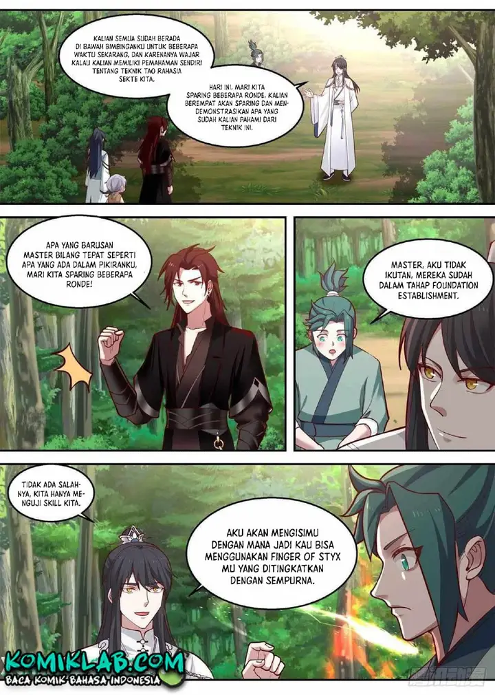 image-komik-the-first-ancestor-in-history-chapter-90-2/16