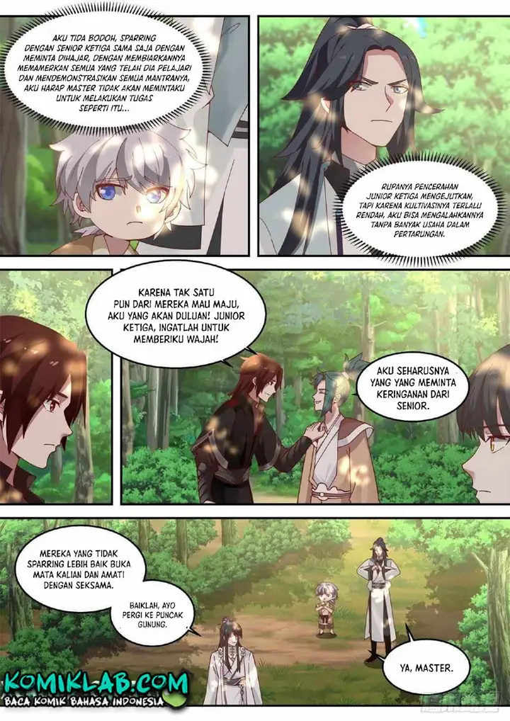 image-komik-the-first-ancestor-in-history-chapter-90-4/16