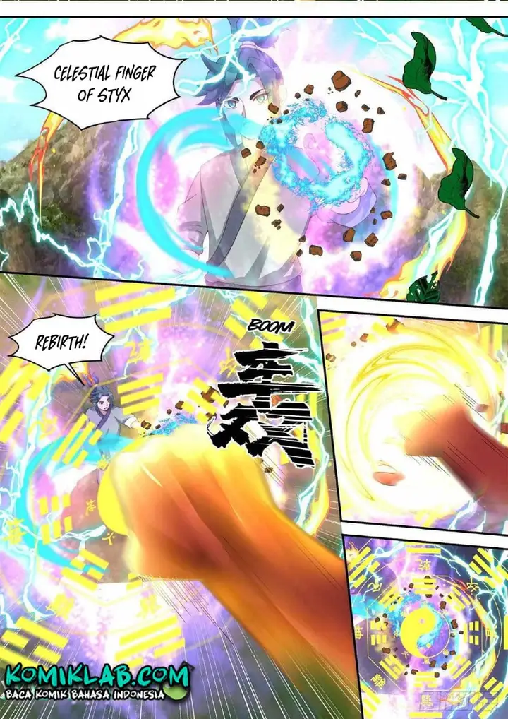 image-komik-the-first-ancestor-in-history-chapter-90-10/16
