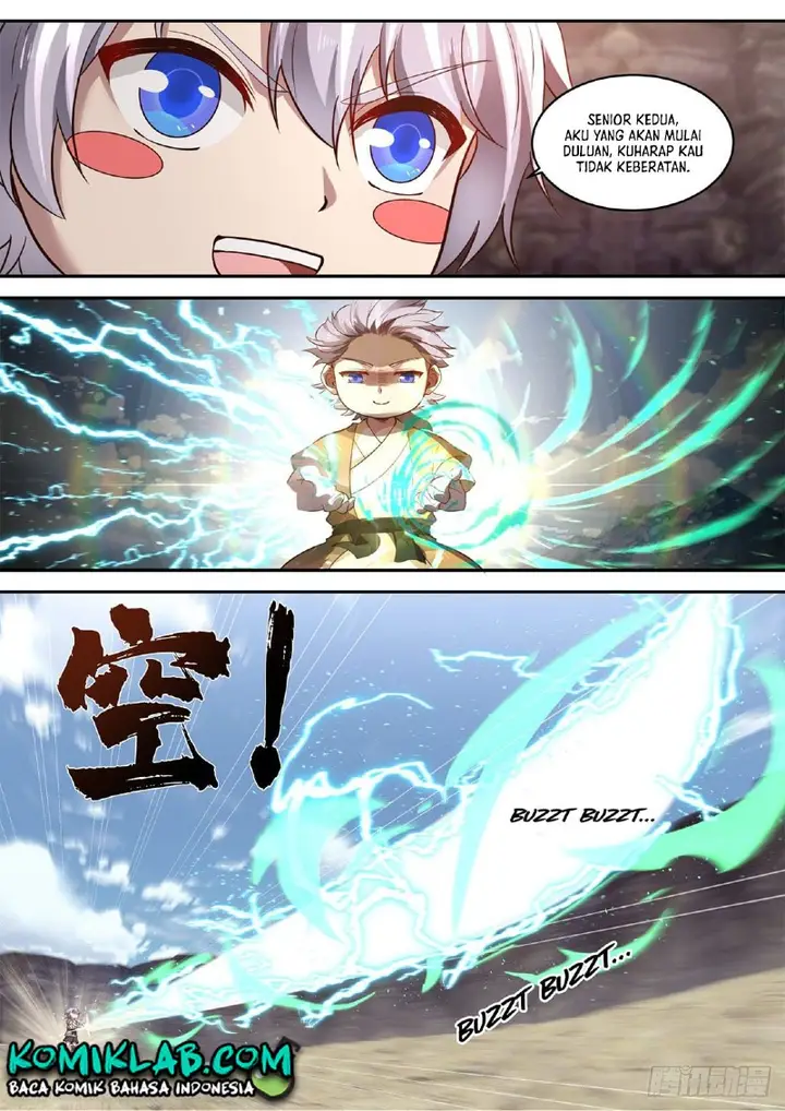 image-komik-the-first-ancestor-in-history-chapter-91-4/16