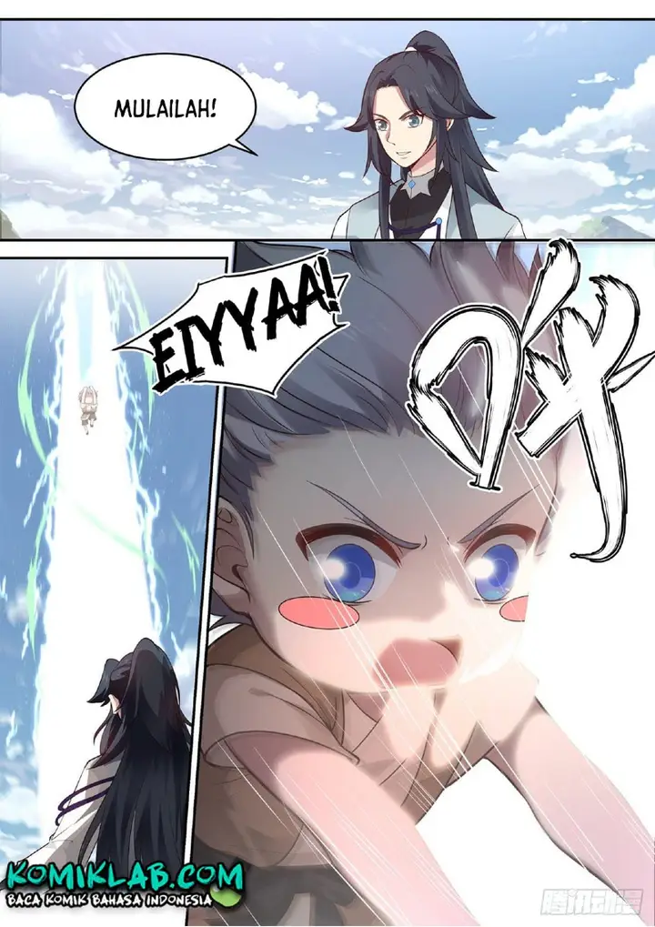 image-komik-the-first-ancestor-in-history-chapter-91-5/16