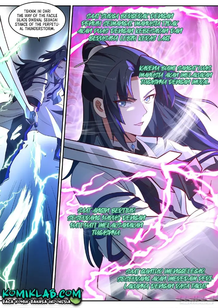 image-komik-the-first-ancestor-in-history-chapter-91-8/16