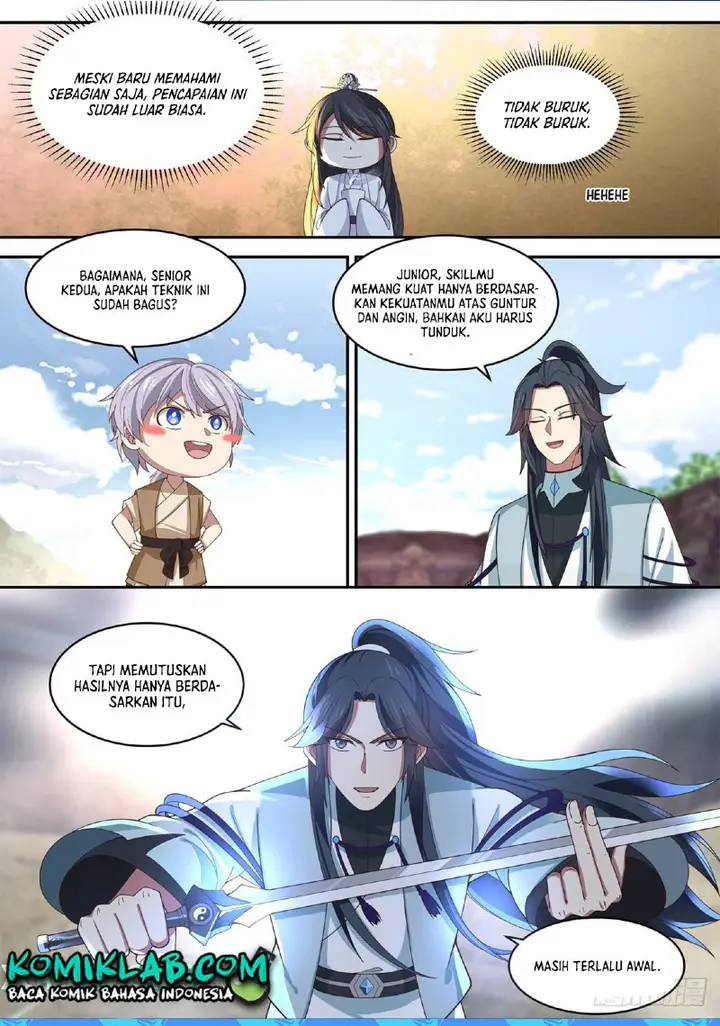 image-komik-the-first-ancestor-in-history-chapter-91-13/16