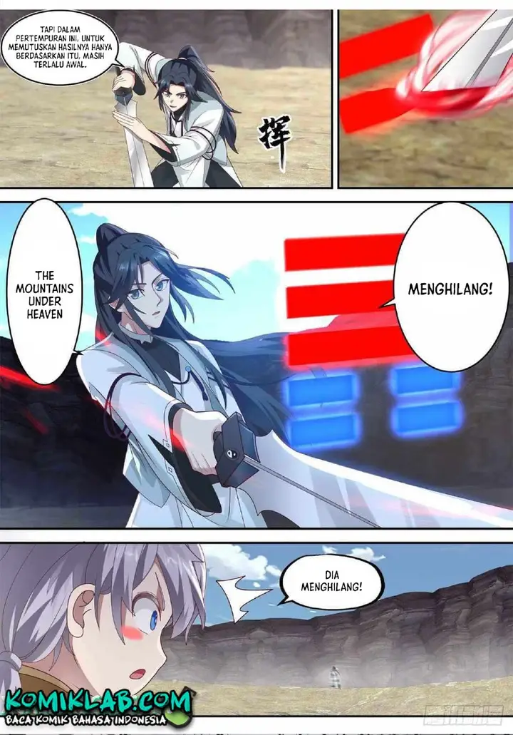 image-komik-the-first-ancestor-in-history-chapter-92-2/16