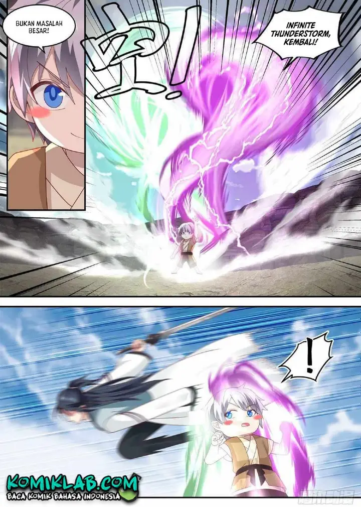 image-komik-the-first-ancestor-in-history-chapter-92-3/16