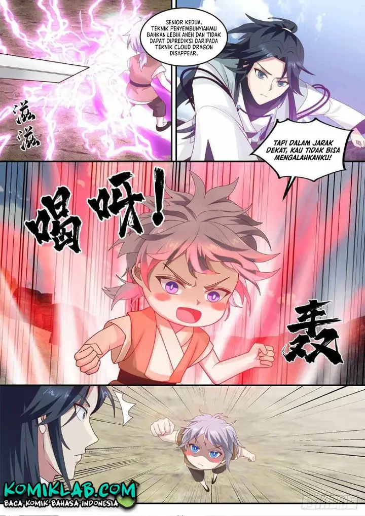 image-komik-the-first-ancestor-in-history-chapter-92-4/16