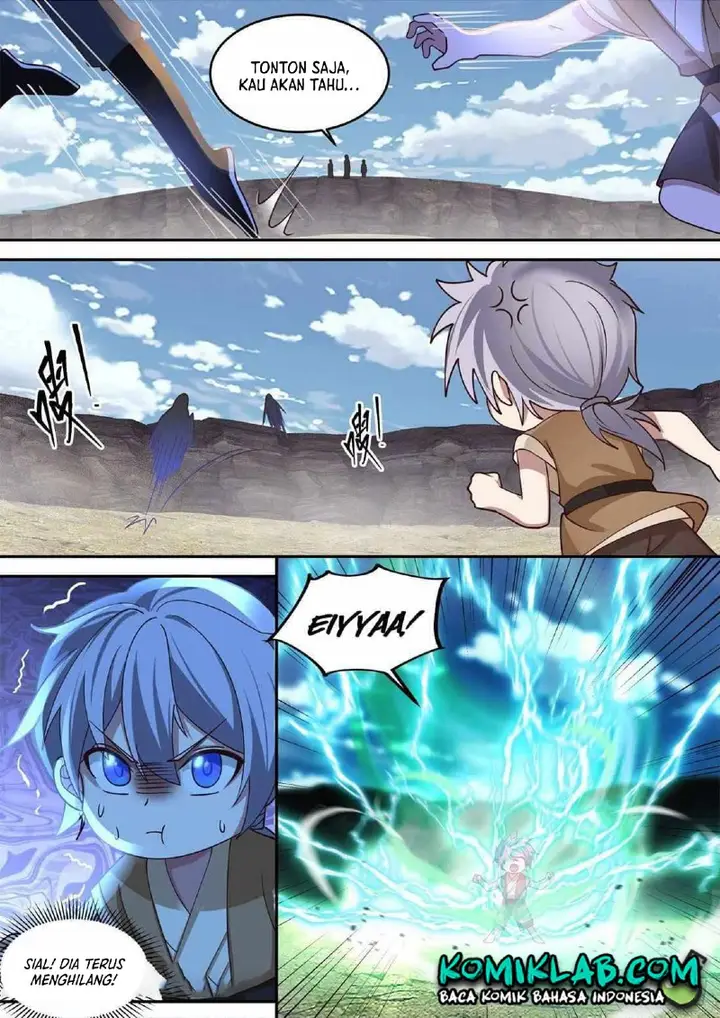 image-komik-the-first-ancestor-in-history-chapter-92-8/16