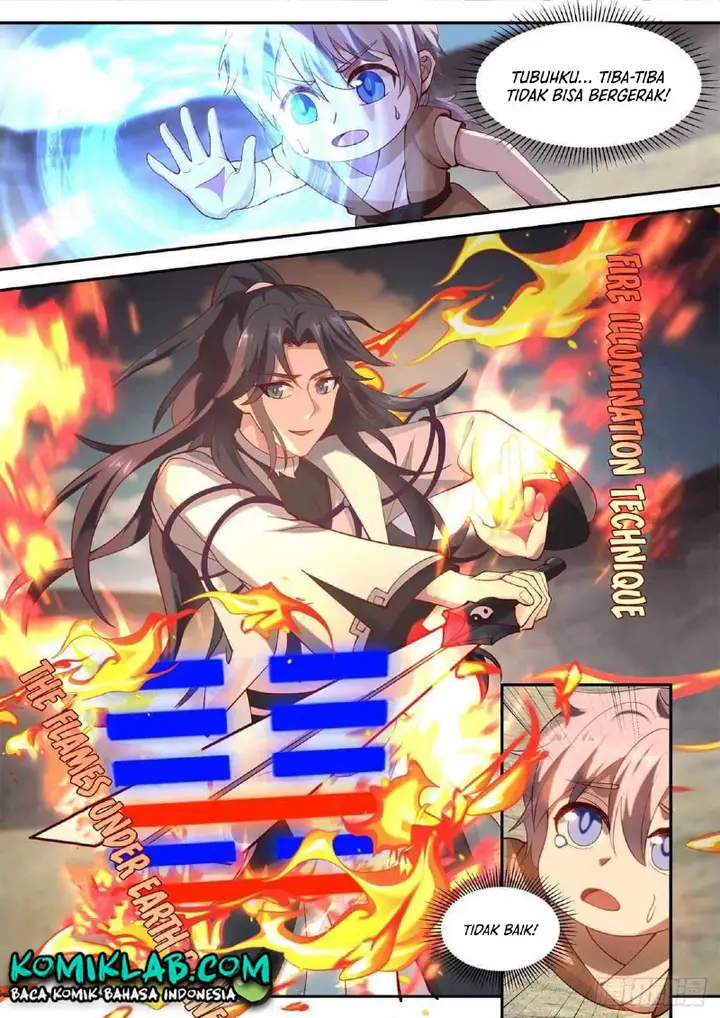 image-komik-the-first-ancestor-in-history-chapter-92-10/16