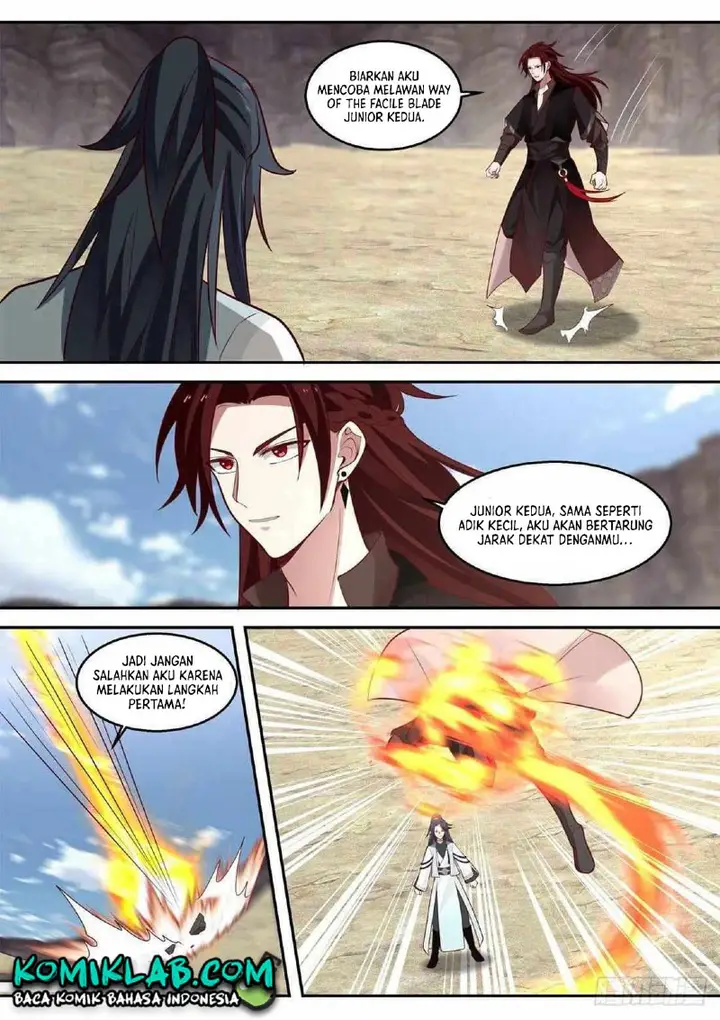 image-komik-the-first-ancestor-in-history-chapter-93-2/16