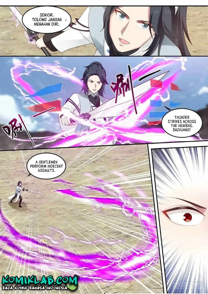 image-komik-the-first-ancestor-in-history-chapter-93-3/16