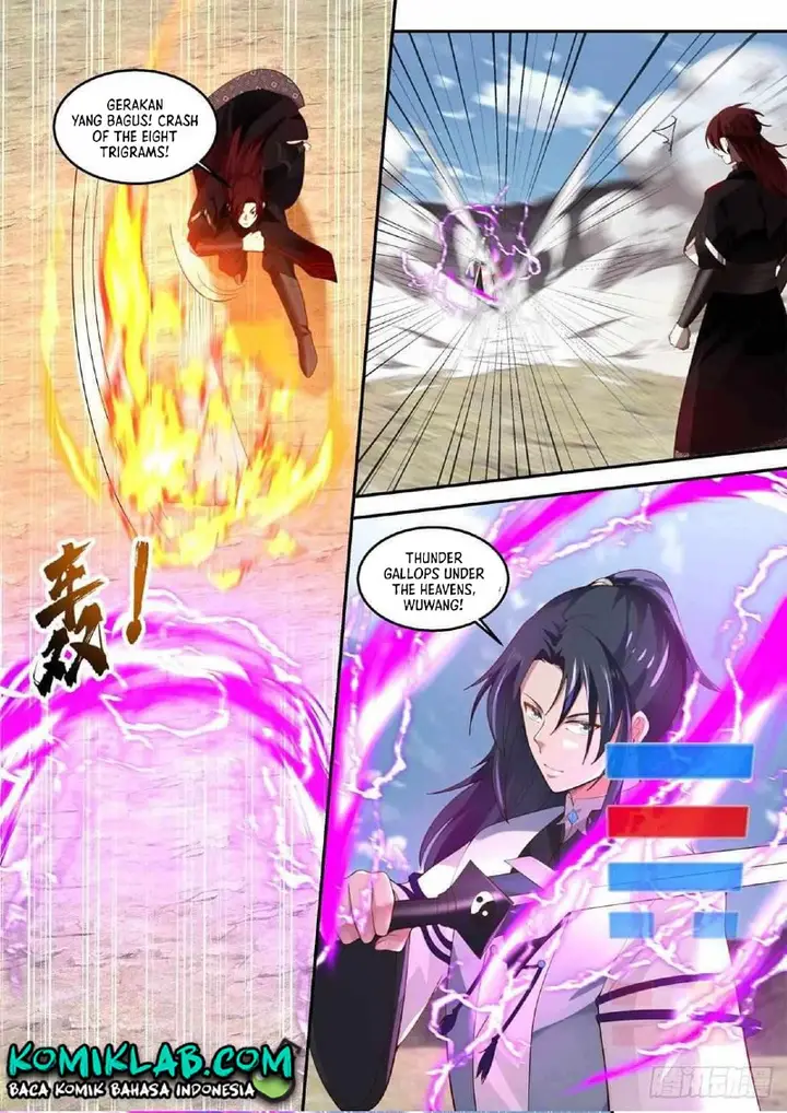 image-komik-the-first-ancestor-in-history-chapter-93-4/16