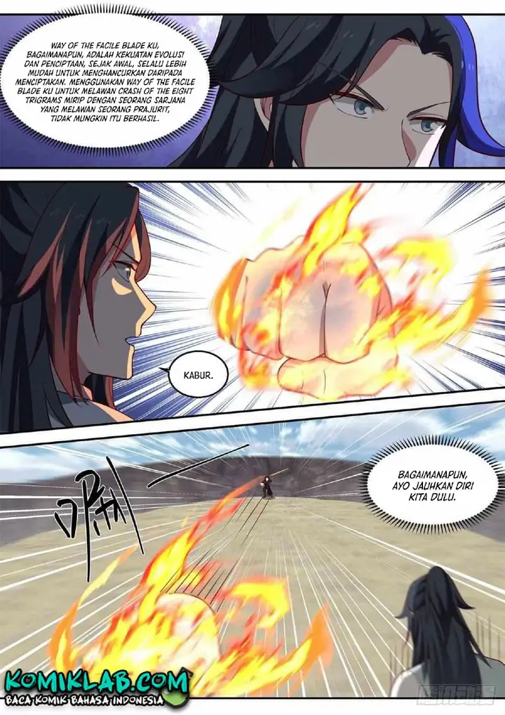 image-komik-the-first-ancestor-in-history-chapter-93-6/16