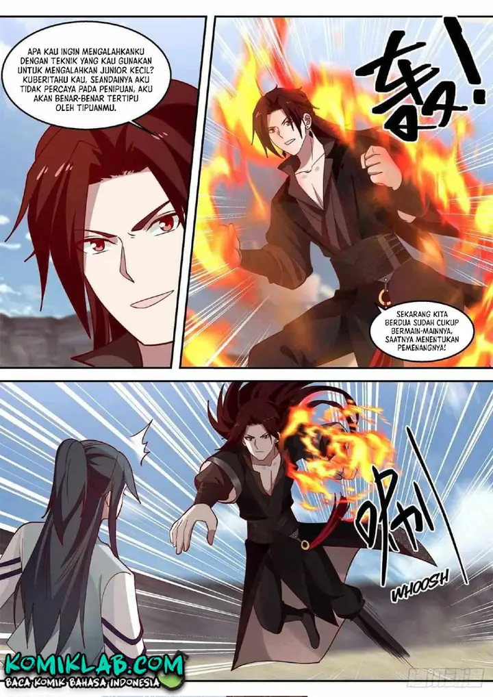 image-komik-the-first-ancestor-in-history-chapter-93-8/16