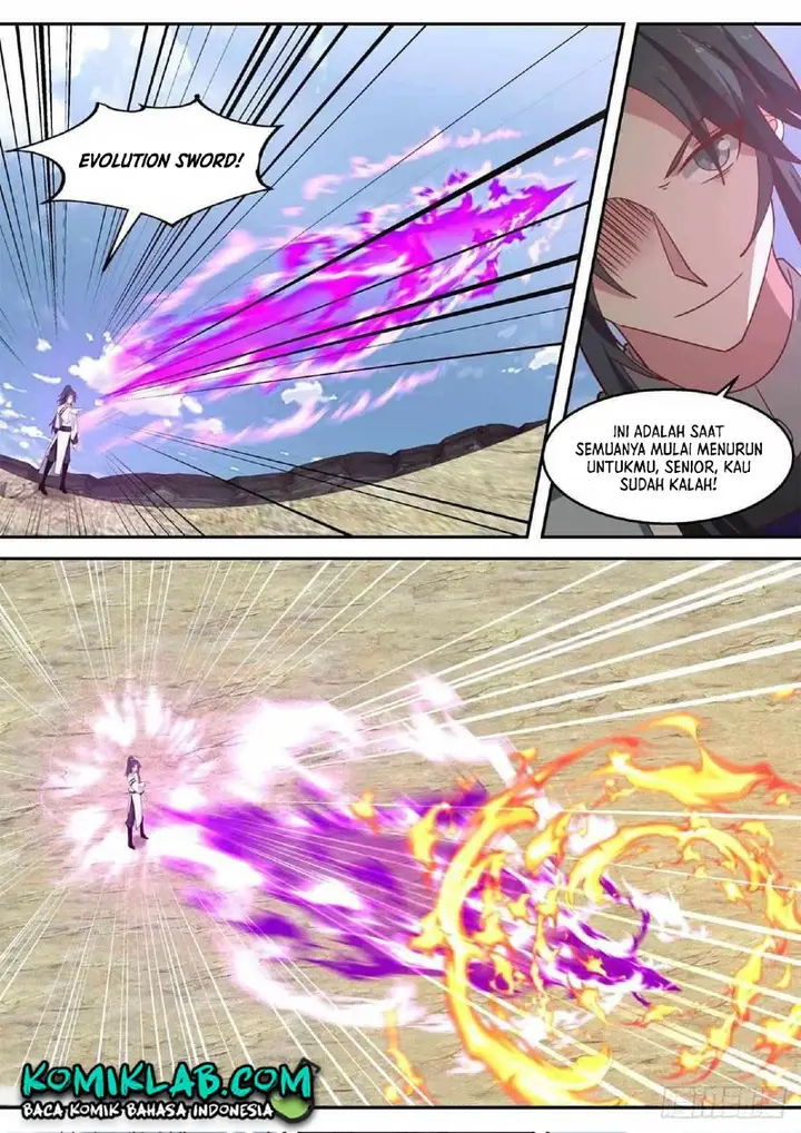 image-komik-the-first-ancestor-in-history-chapter-93-10/16