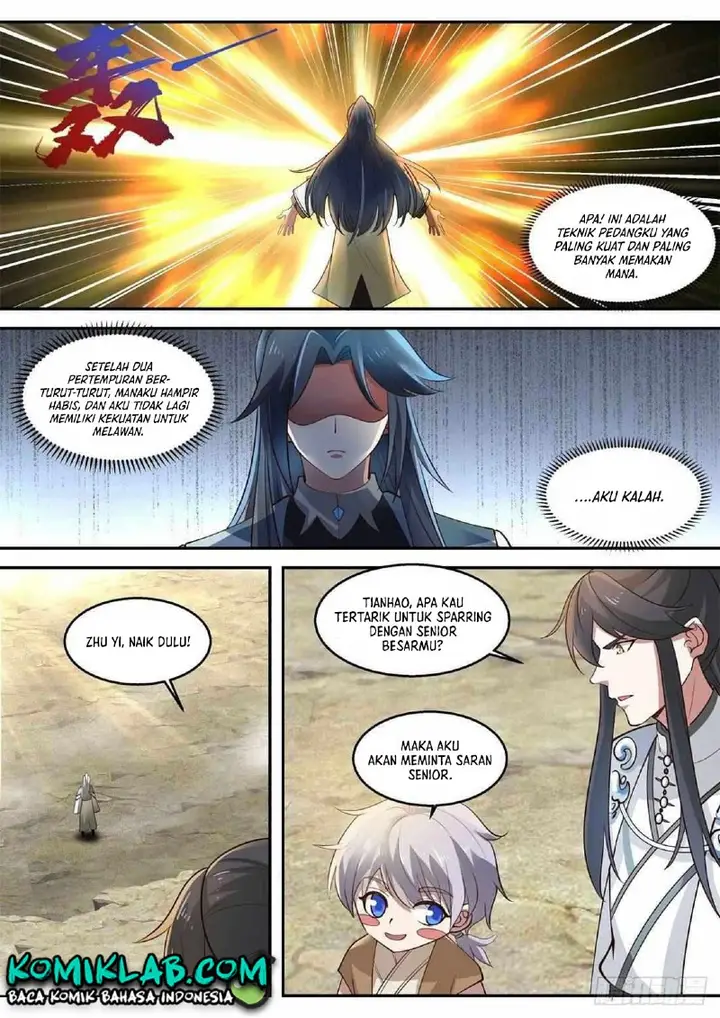 image-komik-the-first-ancestor-in-history-chapter-93-12/16