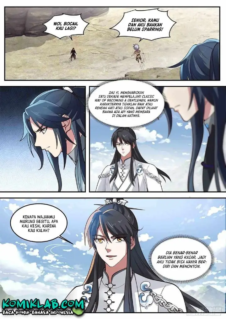image-komik-the-first-ancestor-in-history-chapter-93-13/16