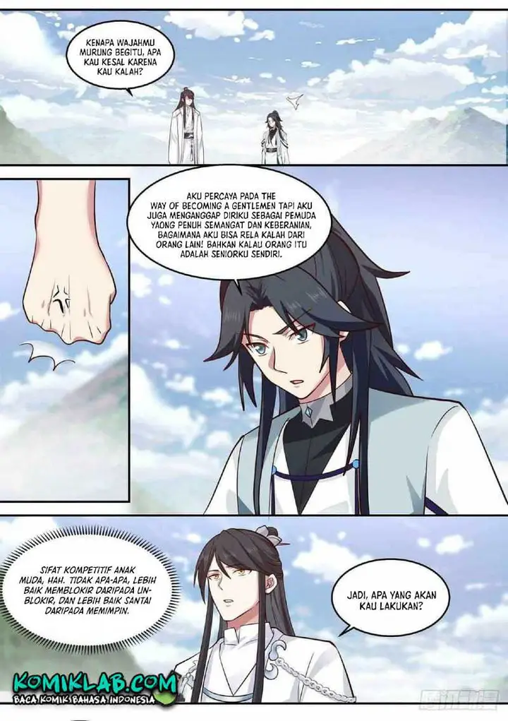 image-komik-the-first-ancestor-in-history-chapter-94-2/16