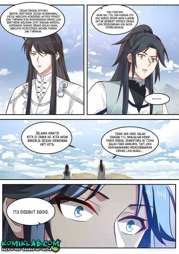 image-komik-the-first-ancestor-in-history-chapter-94-4/16