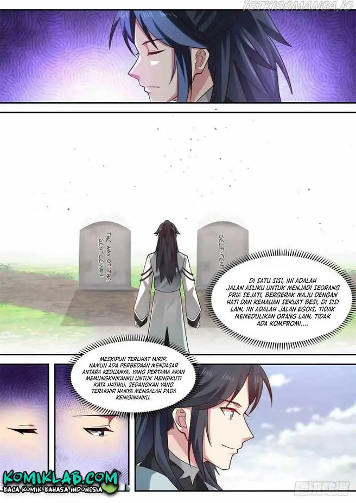 image-komik-the-first-ancestor-in-history-chapter-94-6/16