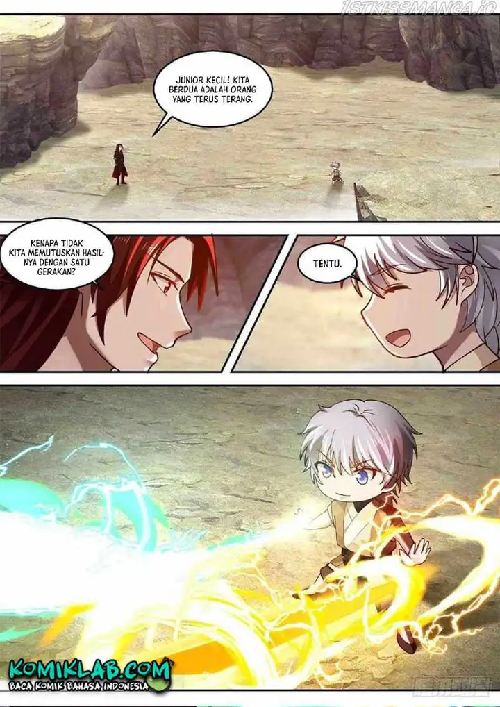 image-komik-the-first-ancestor-in-history-chapter-94-8/16