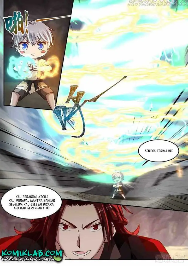 image-komik-the-first-ancestor-in-history-chapter-94-9/16