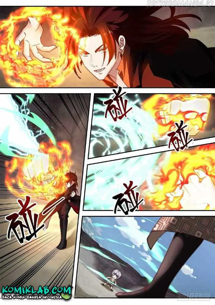 image-komik-the-first-ancestor-in-history-chapter-94-10/16