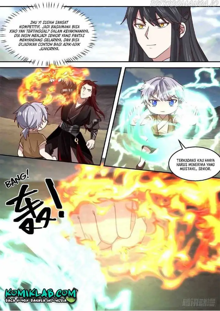 image-komik-the-first-ancestor-in-history-chapter-94-12/16