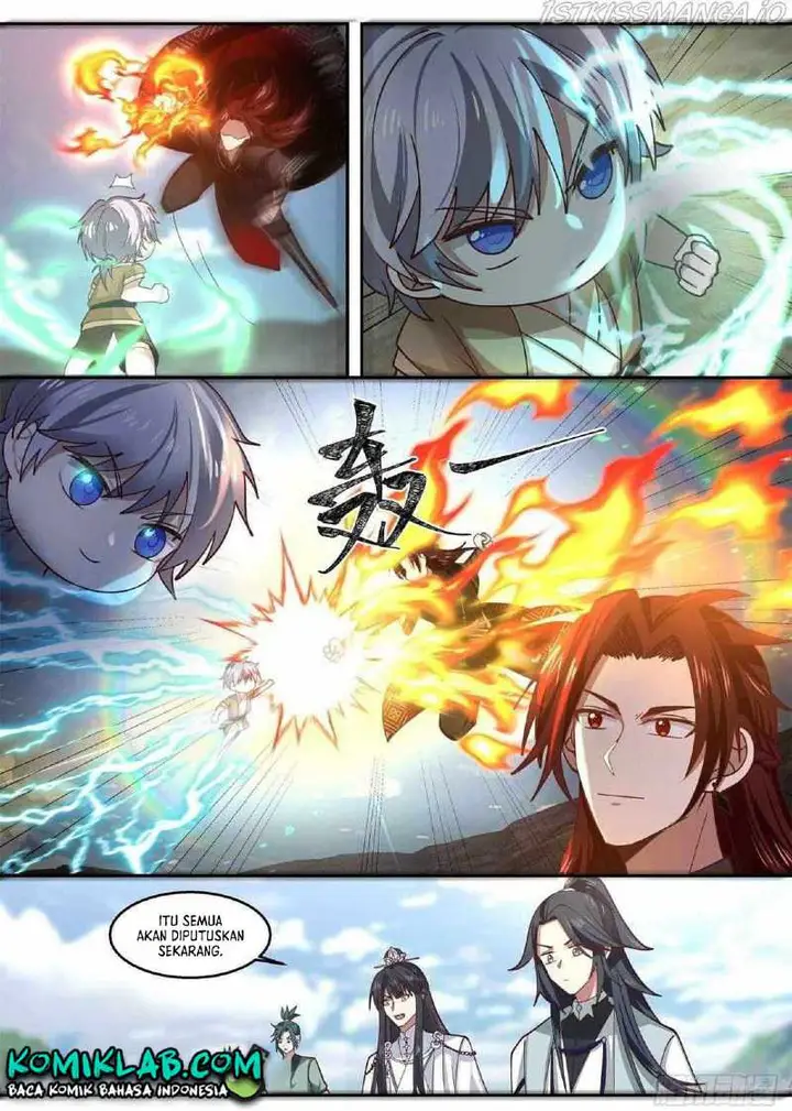 image-komik-the-first-ancestor-in-history-chapter-94-13/16