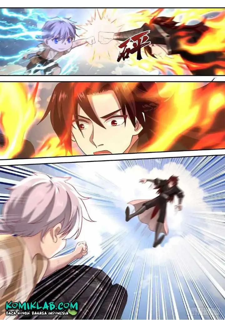 image-komik-the-first-ancestor-in-history-chapter-95-2/16