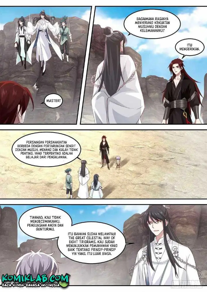 image-komik-the-first-ancestor-in-history-chapter-95-4/16