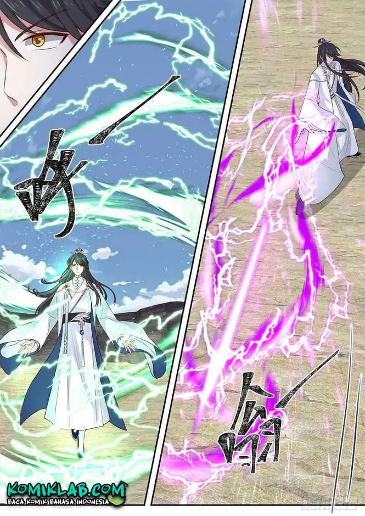 image-komik-the-first-ancestor-in-history-chapter-95-10/16