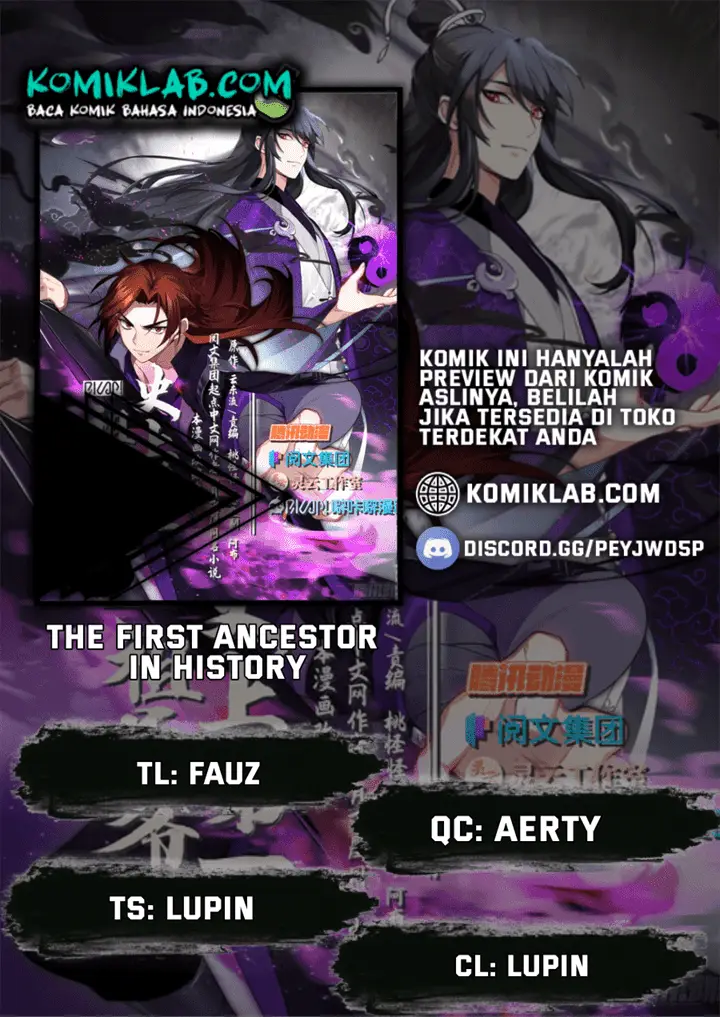 image-komik-the-first-ancestor-in-history-chapter-96-0/15