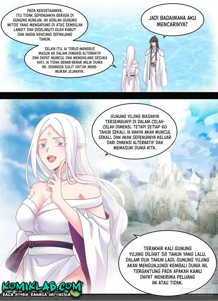 image-komik-the-first-ancestor-in-history-chapter-96-3/15