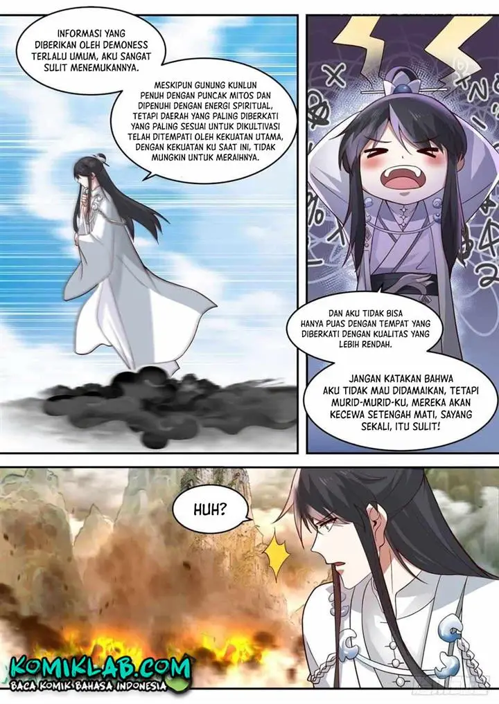 image-komik-the-first-ancestor-in-history-chapter-96-4/15