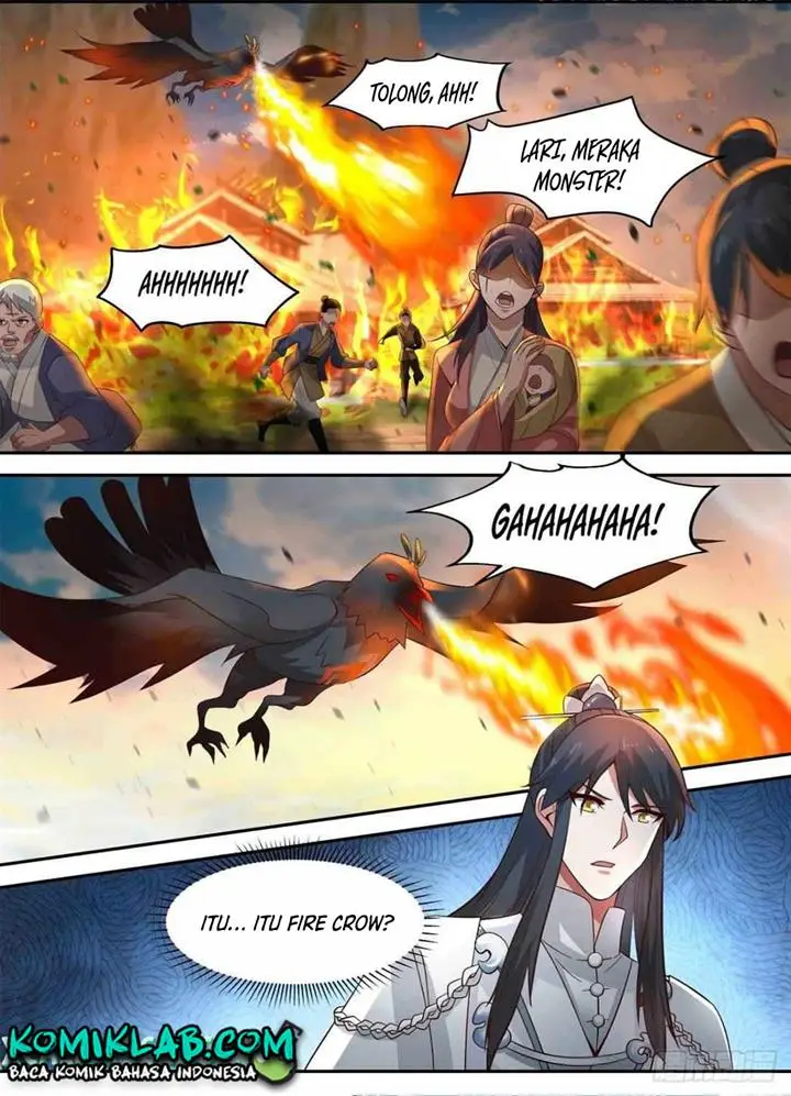 image-komik-the-first-ancestor-in-history-chapter-96-5/15