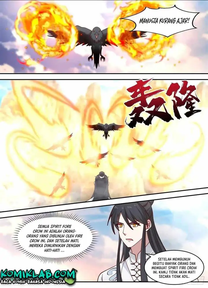 image-komik-the-first-ancestor-in-history-chapter-96-8/15
