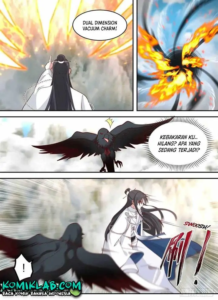 image-komik-the-first-ancestor-in-history-chapter-96-9/15