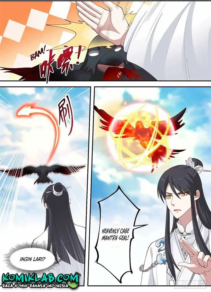 image-komik-the-first-ancestor-in-history-chapter-96-10/15