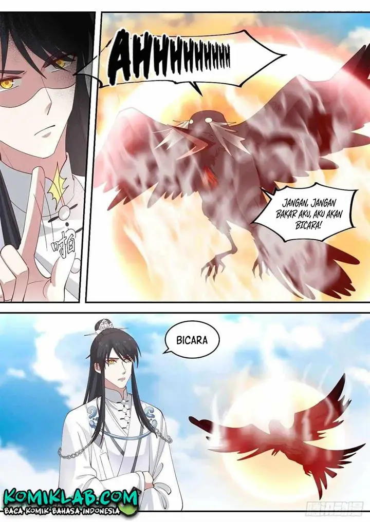 image-komik-the-first-ancestor-in-history-chapter-96-12/15