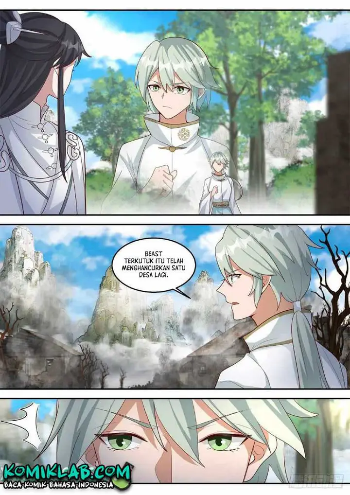 image-komik-the-first-ancestor-in-history-chapter-97-4/16