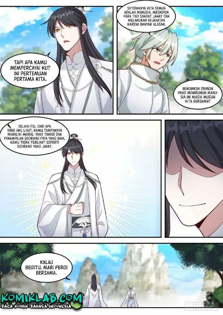 image-komik-the-first-ancestor-in-history-chapter-97-6/16