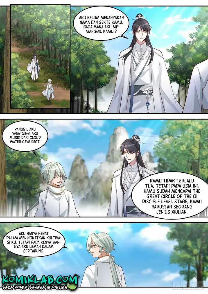 image-komik-the-first-ancestor-in-history-chapter-97-7/16