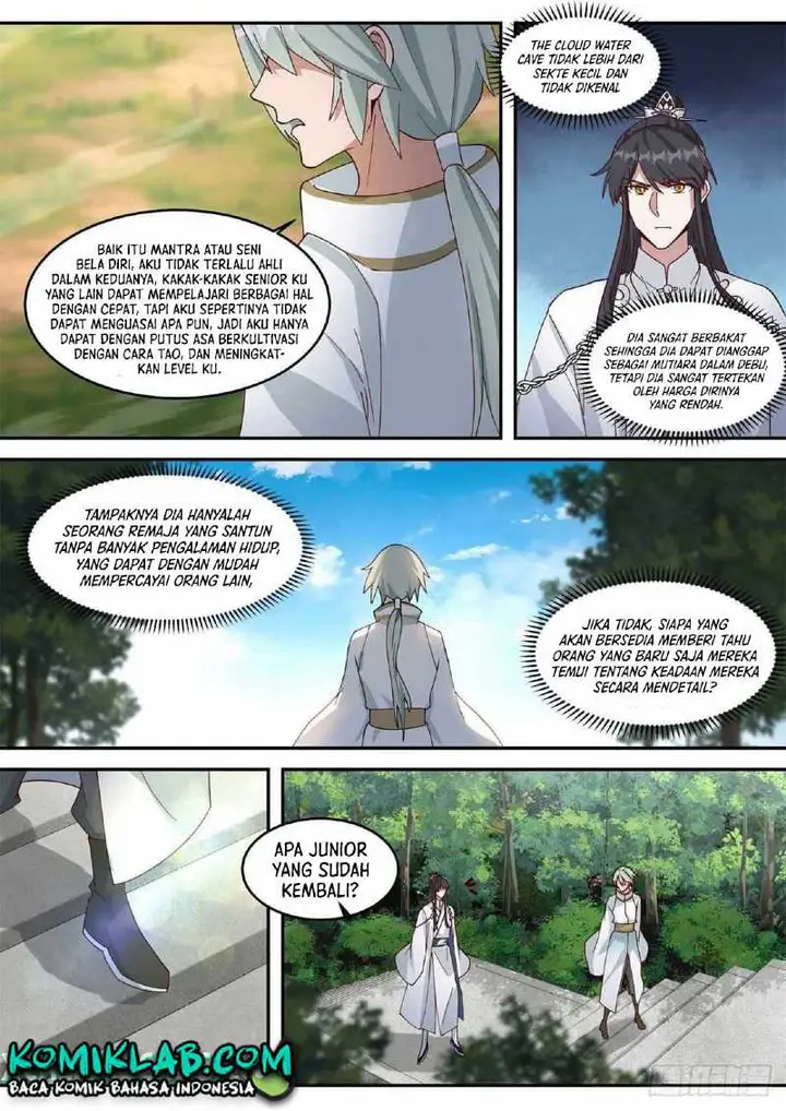 image-komik-the-first-ancestor-in-history-chapter-97-8/16