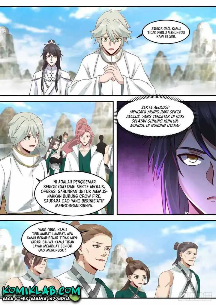 image-komik-the-first-ancestor-in-history-chapter-97-10/16
