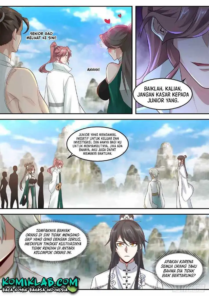 image-komik-the-first-ancestor-in-history-chapter-97-11/16